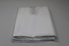 Broadcloth Fabric 45″ x 3 Yard Craft Cut