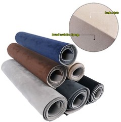 Headliner Fabric Car Roof Liner Foam Backing Remedy/Replacement/Renew DIY Decor
