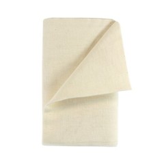 24 Bags of Cheesecloth, Grade 50 – 4 Sq Yds/Bag, Unbleached, All Natural Fabric