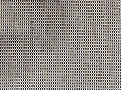 Unknown / Color Black & White – 1 yard