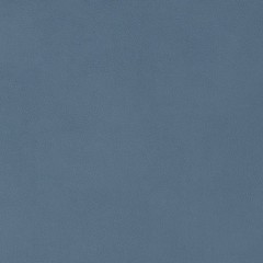 Maharam Instill Quail Upholstery Vinyl