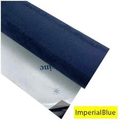 Self Adhesive Faux Suede Fabric Wrap Film Sticker Stretch DIY Car Interior Craft