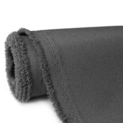 1-30 Yards Waterproof Canvas Fabric 600D Marine Awning UV Heat Reduce 58″ Wide