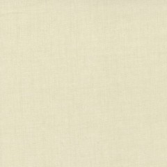 Chateau De Chantilly By French General For Moda – Pearl Solid #13529-21