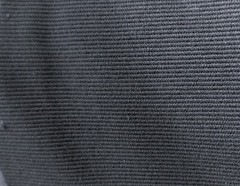 Bedford Classic Car Upholstery Fabric – Vintage Interior Material Restoration