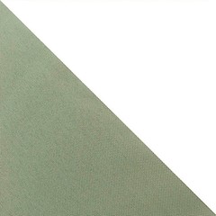 Eucalyptus Green POLYESTER FABRIC 54″ x 10 yards Bolt Put-up Wedding Party