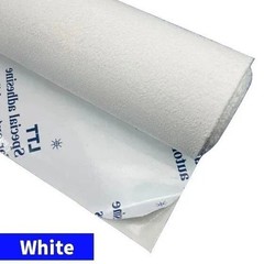 Sticky Car Fabric Interior Modificatio Velvet Self for Roll Adhesive Liner Suede