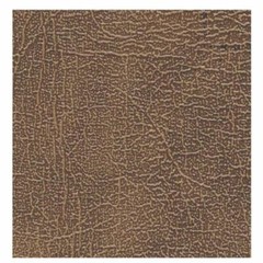 Marine Vinyl Fabric (Distressed Saddle) Outdoor UV 54″ Boat Fabric