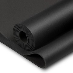 Automotive Universal Flat Knit Headliner Fabric With 1/8″ Foam Backing /60″ Wide