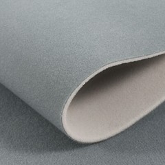 Backed Foam Headliner Fabric Materials Make Car Interior Ceiling Roof Lining