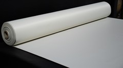 Marine Vinyl Upholstery Fabric 54″ Wide 42 Colors Boat Auto