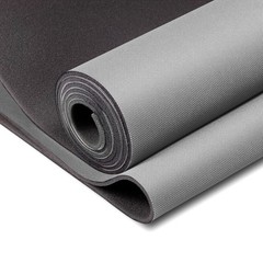 Knit Headliner Fabric Material for Car Auto Headliner&Trim 35″/60″/79″/98″/118″
