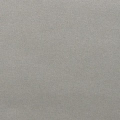 Doral Boat Knit Back Vinyl | Metallic Silver 54 Inch (YD)