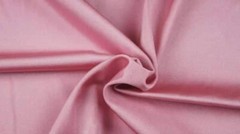 Premium Shiny Milliskin Nylon Spandex Fabric – 4-Way Stretch | By The Yard