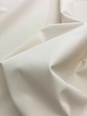 10 oz. ORGANIC Cotton Duck Natural Flecked Pants, Overalls, Bags 60″ Wide