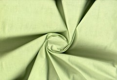 Cotton Lawn – Lightweight 100% Cotton Fabric for Sewing & Quilting and Crafts