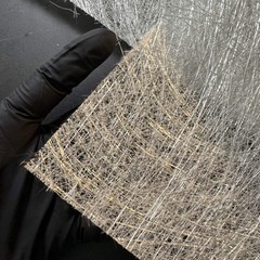 0.75oz Fiberglass Chopped Strand Mat