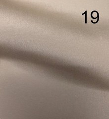 Outdoor fabric 100% Acrylic by the yard, Sunbrella Fabric.