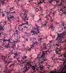 NEW. 10 Fat Quarters