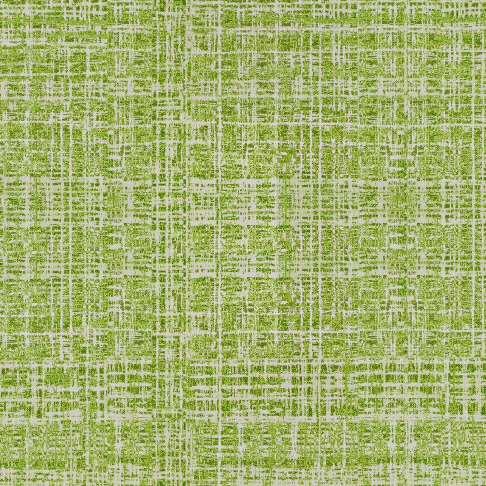 Strada / Bel Mondo Lichen Tempotest Home 100% Dyed Acrylic Indoor/Outdoor