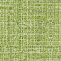 Strada / Bel Mondo Lichen Tempotest Home 100% Dyed Acrylic Indoor/Outdoor