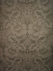 Kravet Couture, Victoriana Damask Brocade, Traditional Damask, BTY, Various Clrs