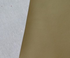 Spradling EZ -5810 Wallaby Taupe Vinyl, 54″ wide by the yard