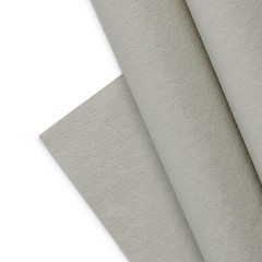 Marine Vinyl Fabric, Upholstery Faux Leather, Outdoor Boat and Automotive