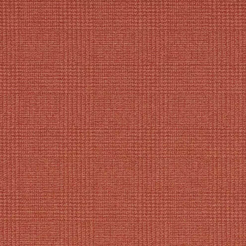 Ballard Designs Chapman Ember Sunbrella Performance Fabric By The Yard…
