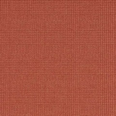 Ballard Designs Chapman Ember Sunbrella Performance Fabric By The Yard…
