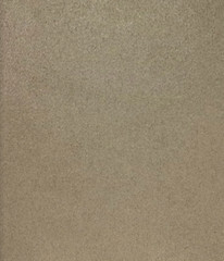Khaki micro faux suede upholstery drapery clothing fabric BY YARD 58″ Wide