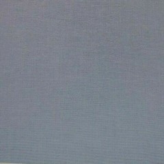 Light Blue Chambray Fabric Cotton Shirting Dyed Yarn Soft BY THE YARD