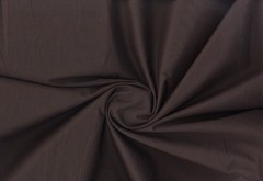 Cotton Lawn – Lightweight 100% Cotton Fabric for Sewing & Quilting and Crafts