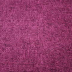 Olivia BTY Gudrun Erla Red Rooster Tonal Plum Purple Blender