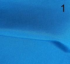 Outdoor fabric 100% Acrylic by the yard, Sunbrella Fabric.