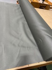 Foliage Green 1000D Nylon Fabric 60” Waterproof Heavy Duty by the Yard USA