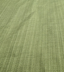 Sage Green Woven Linen-look Synthetic Decor Fabric BTY #59