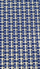 Textilene Wicker Collection Sea Breeze Fabric Sling Shade Outdoor 54″ Wide By Yd