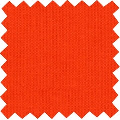 Cotton Lawn – Lightweight 100% Cotton Fabric for Sewing & Quilting and Crafts