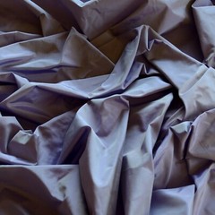 Wisteria Purple Iridescent 100% Silk Taffeta Fabric 54″ W, By The Yard (TS-7034)