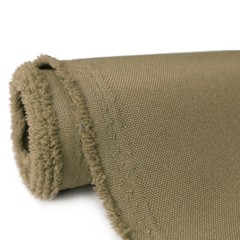 1-30 Yards Waterproof Canvas Fabric 600D Marine Awning UV Heat Reduce 58″ Wide