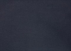 MILITARY NOMEX FR CANVAS BLACK 6oz NY/CO APPAREL FABRIC BY THE YARD 61″W