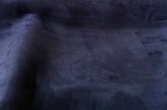 Foam Navy Suede Stretch Headlining Foam Backed Fabric 60″ Wide 3 yards