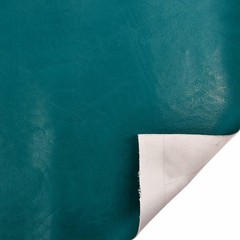 Spradling Boat Knit Back Vinyl 321430 | Islander Jewel 54 Inch (YD)