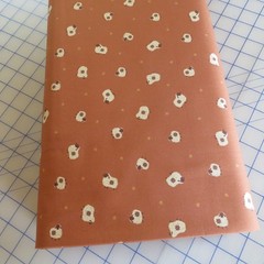 ~ BLOWOUT SALE ~ Marcus Cotton #6 ~ $3.99 Ships ANY Amount Fabric
