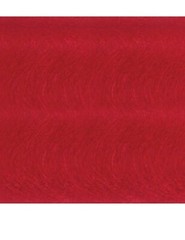Red Flame Retardant Gossamer Fabric Roll, 59 Inches, BY THE YARD