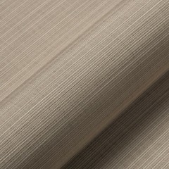 Genuine Outdoor Upholstery Fabric Sunbrella Dupione Sand 8011-0000