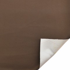 Spradling Boat Knit Back Vinyl 180917 | Diamante Espresso 54 Inch (YD)