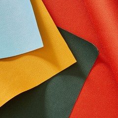 Canvas Fabric Waterproof Outdoor 60″ wide 600 Denier Many COLORS by the yard