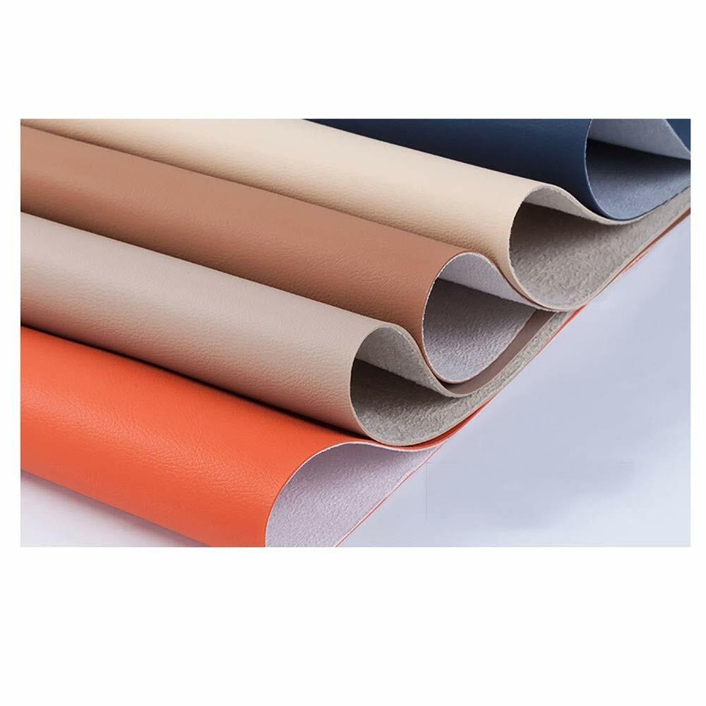 Car/Marine Vinyl Faux Leather Upholstery Repair in/Patch Up Seat Shole Shedding